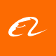 Alibaba     